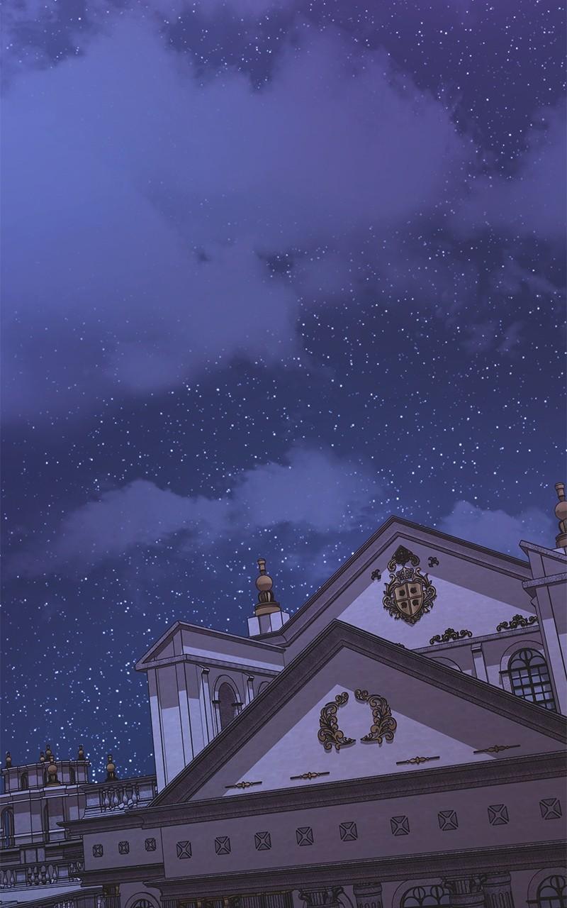 Read Time Limited Genius Dark Knight Manga Online