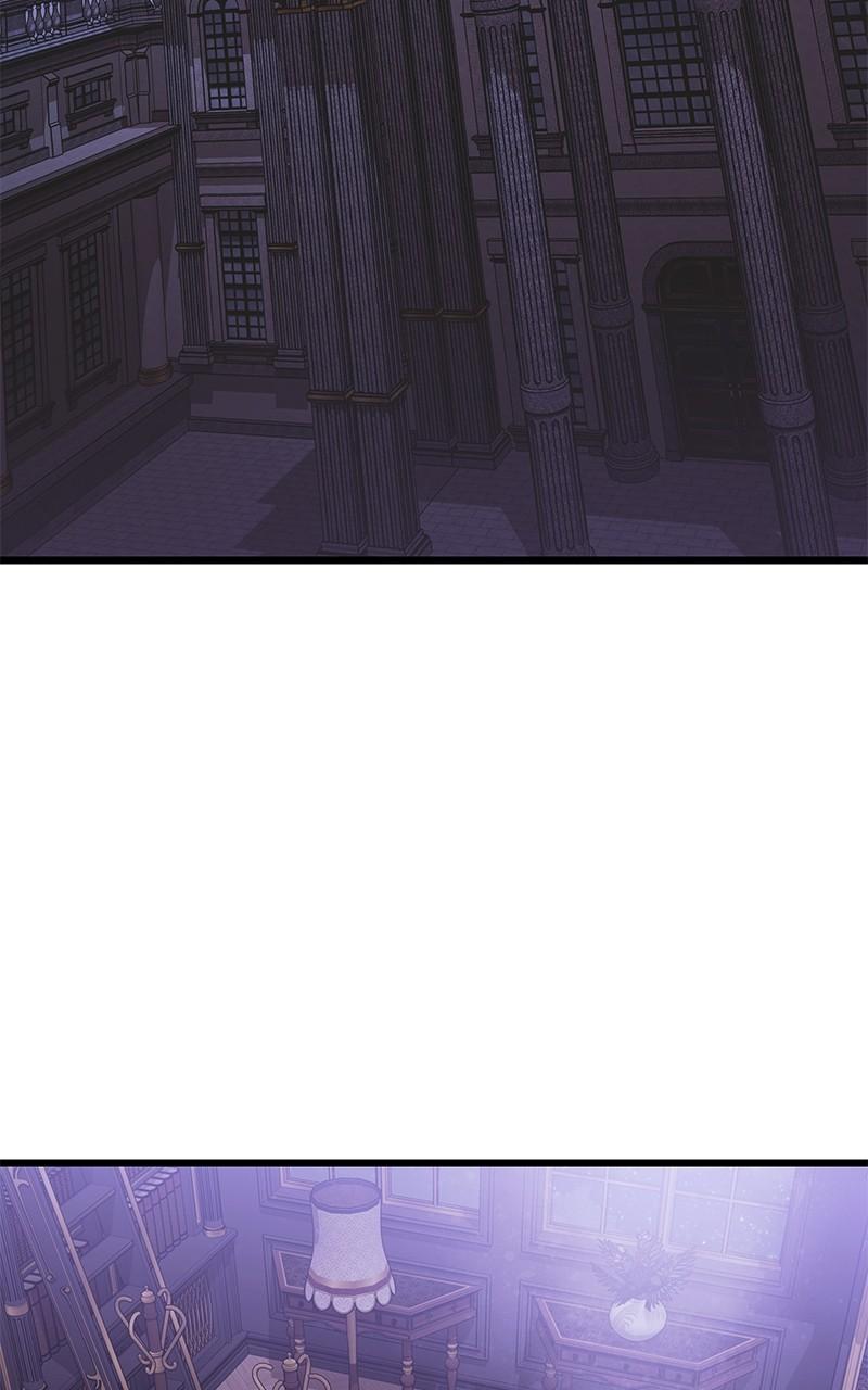 Read Time Limited Genius Dark Knight Manga Online