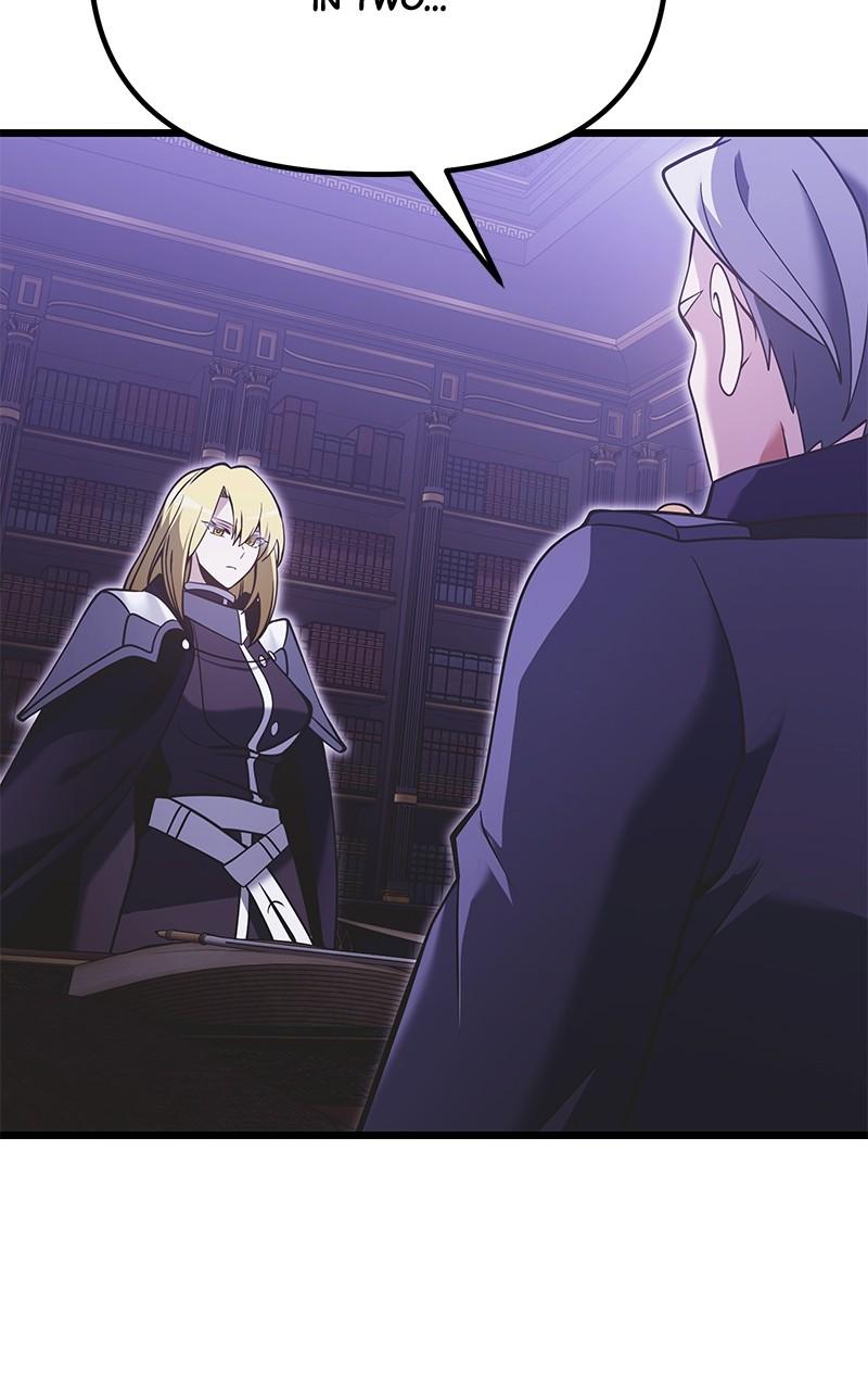 Read Time Limited Genius Dark Knight Manga Online