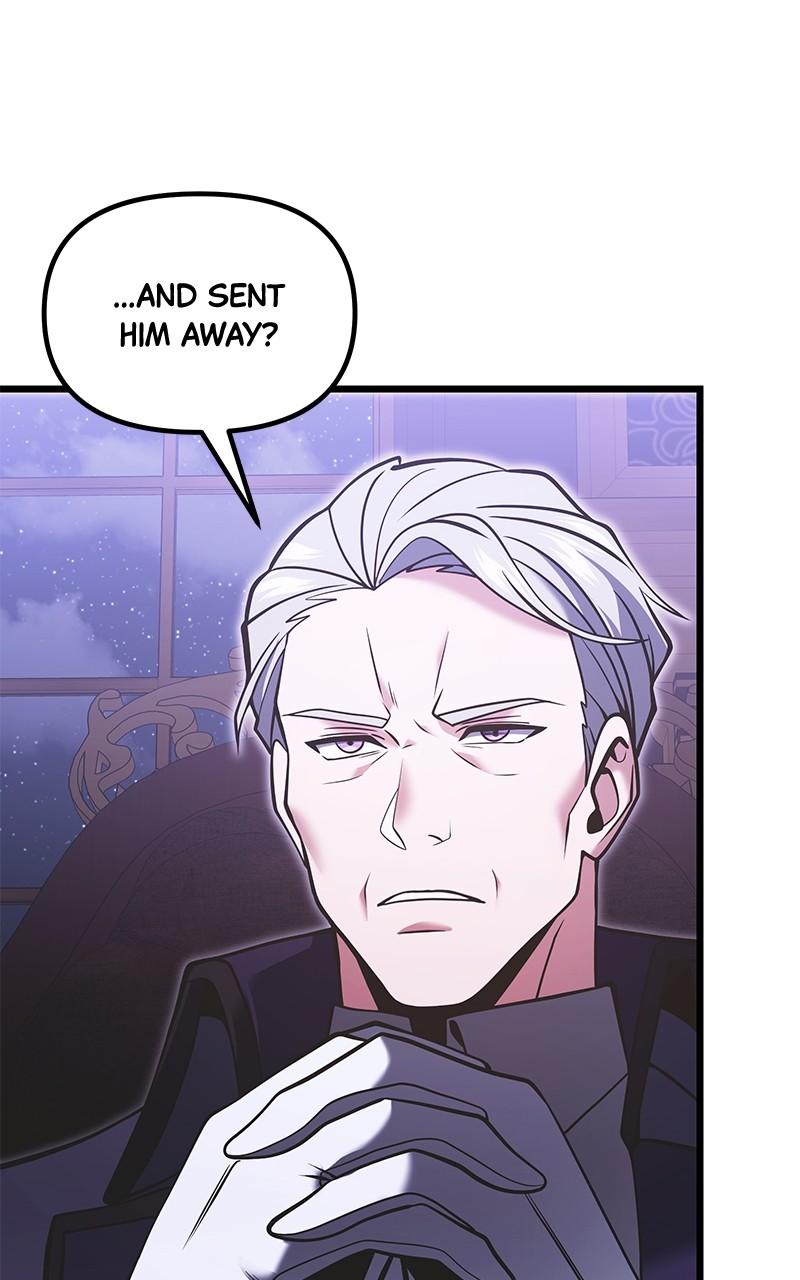 Read Time Limited Genius Dark Knight Manga Online