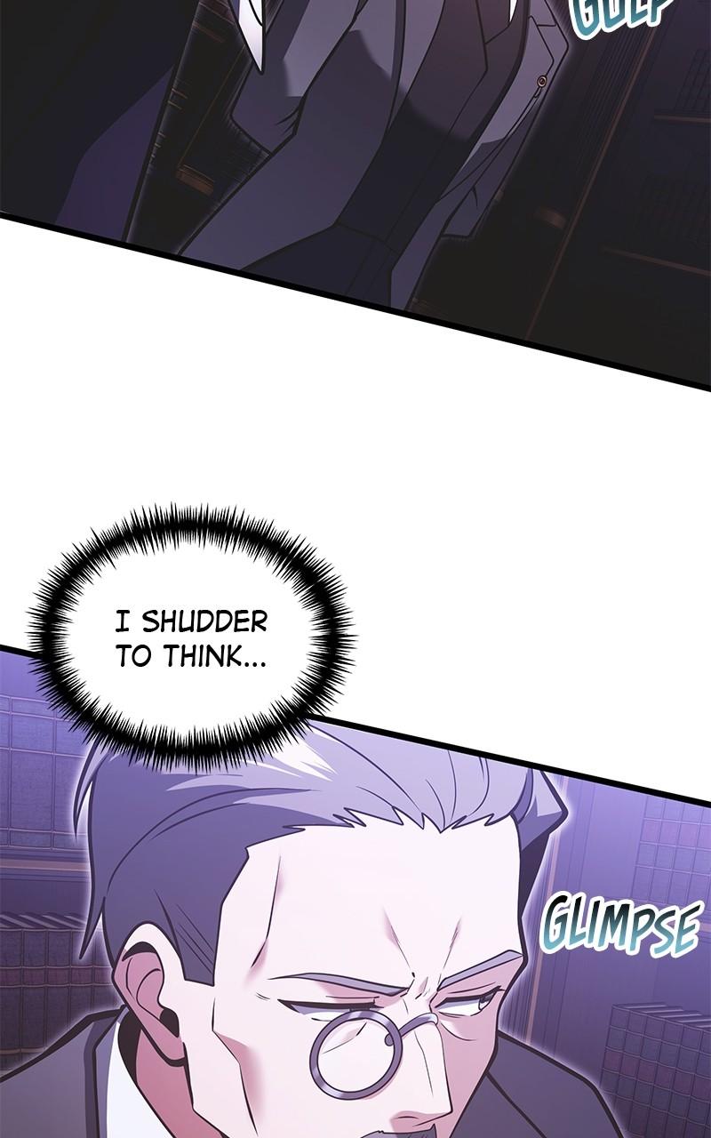 Read Time Limited Genius Dark Knight Manga Online