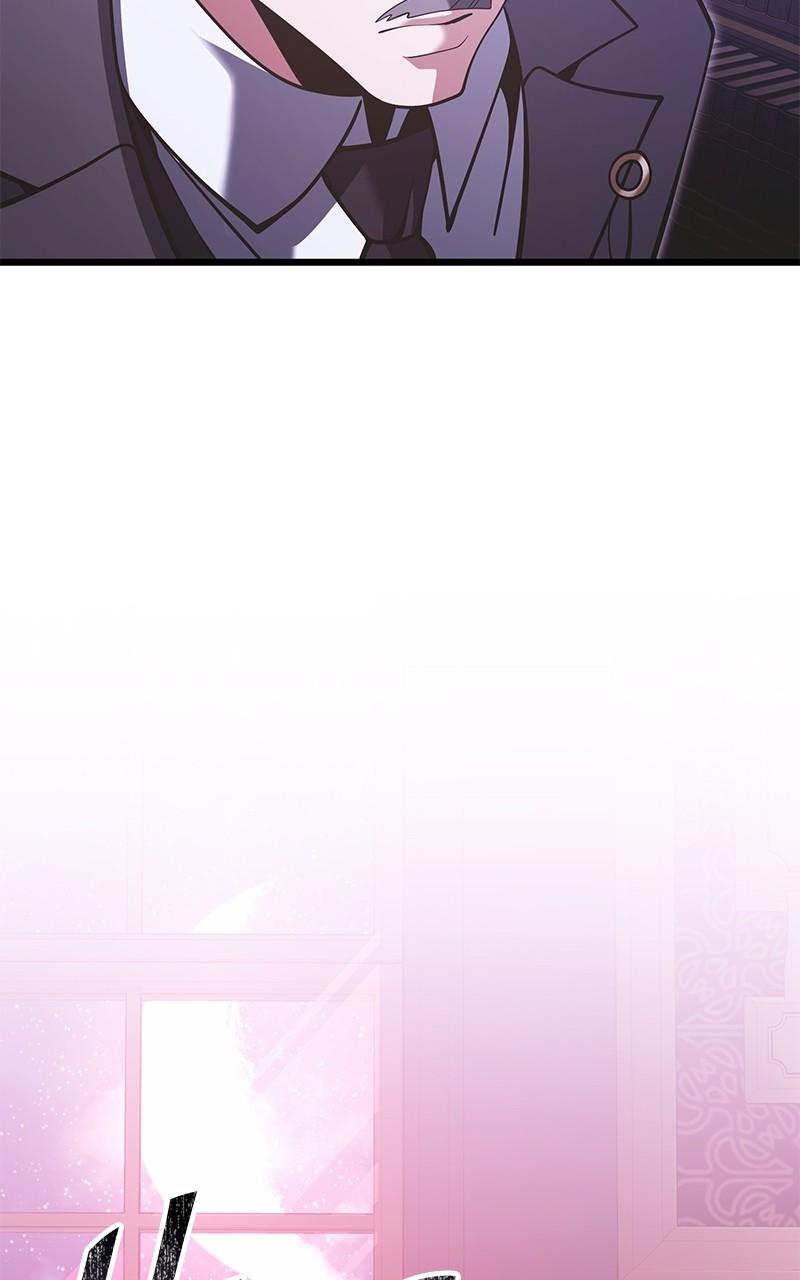Read Time Limited Genius Dark Knight Manga Online