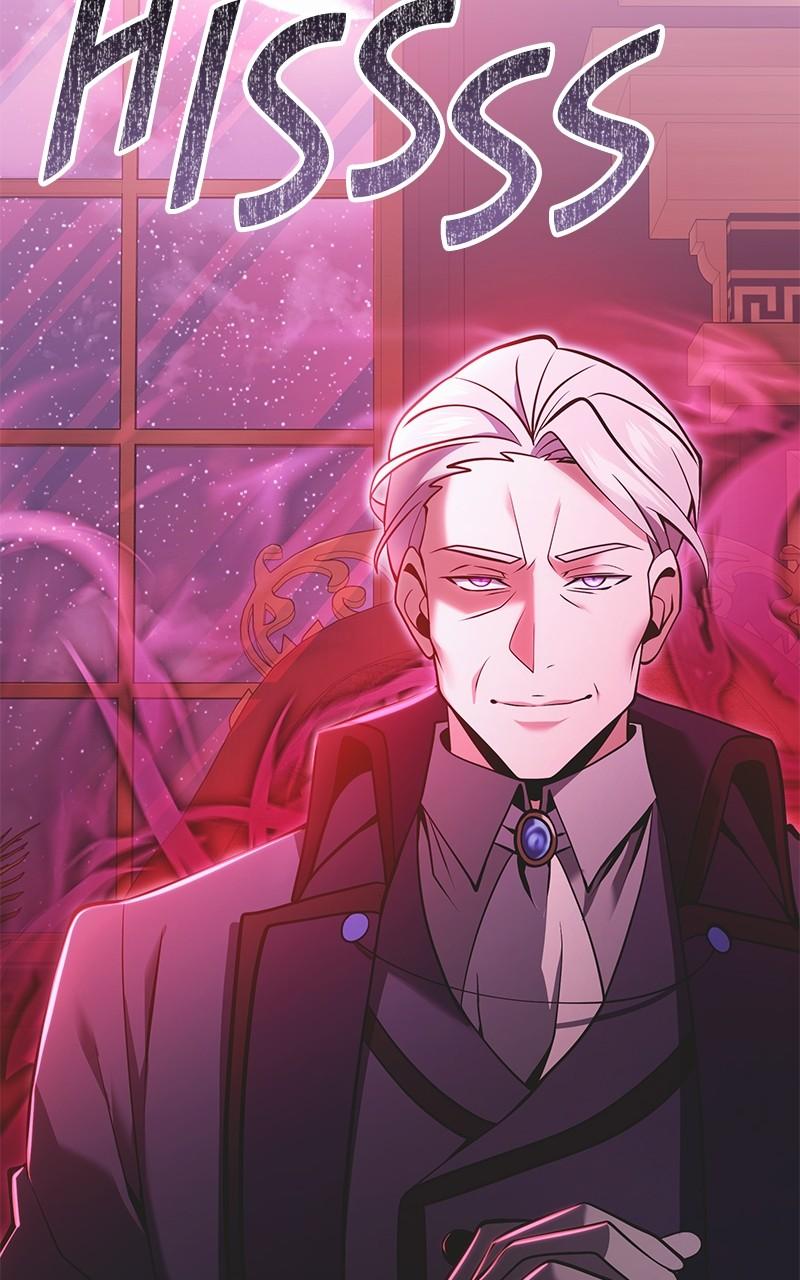 Read Time Limited Genius Dark Knight Manga Online