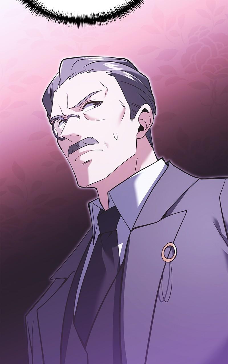 Read Time Limited Genius Dark Knight Manga Online