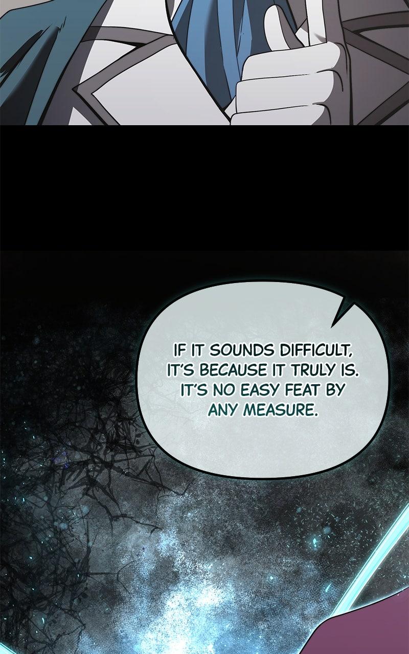 Read Time Limited Genius Dark Knight Manga Online