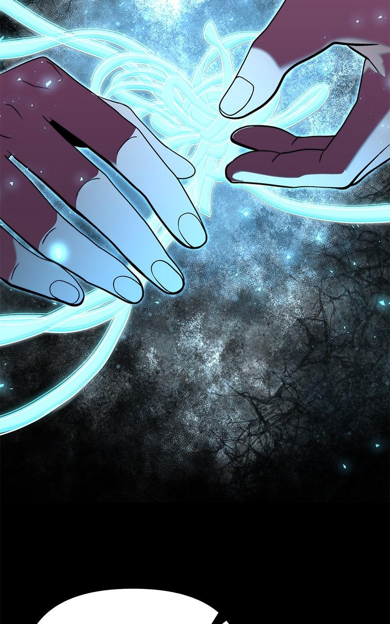 Read Time Limited Genius Dark Knight Manga Online
