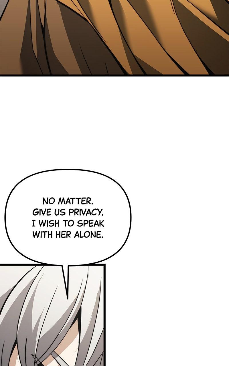 Read Time Limited Genius Dark Knight Manga Online