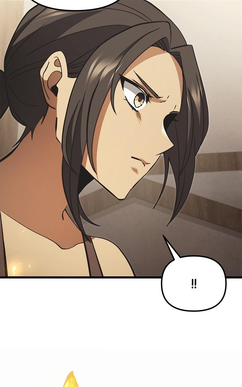 Read Time Limited Genius Dark Knight Manga Online