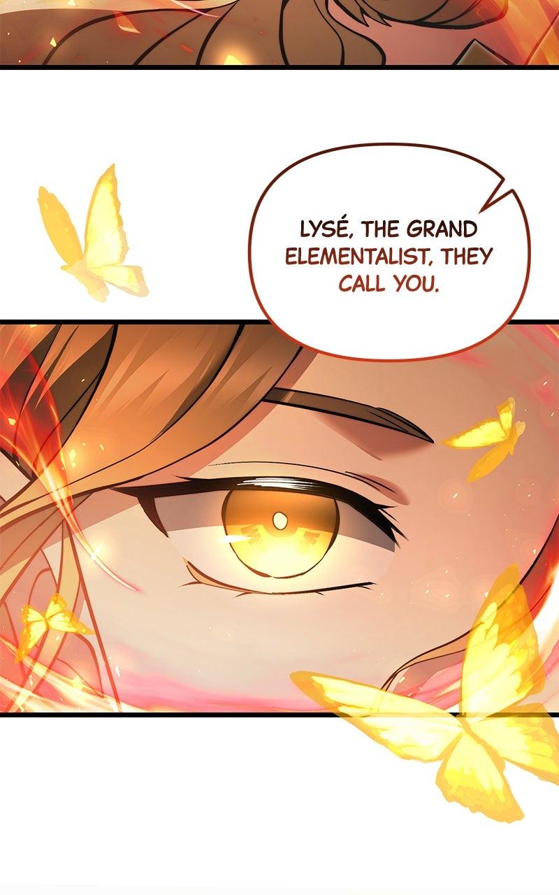 Read Time Limited Genius Dark Knight Manga Online