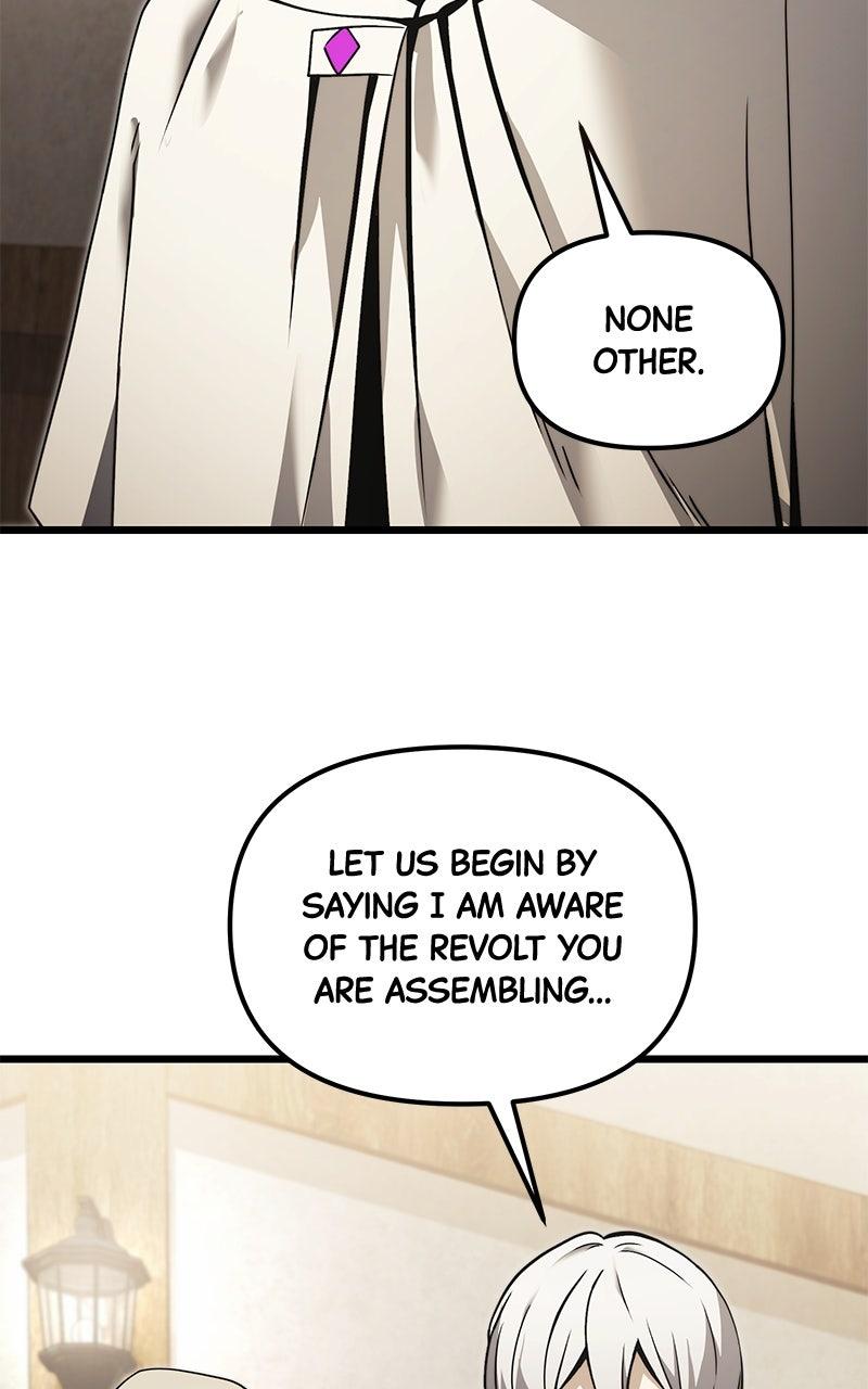 Read Time Limited Genius Dark Knight Manga Online