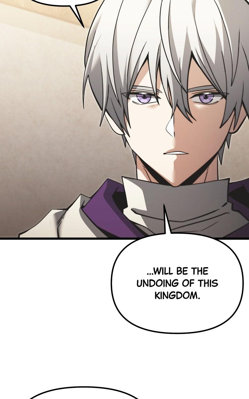 Read Time Limited Genius Dark Knight Manga Online