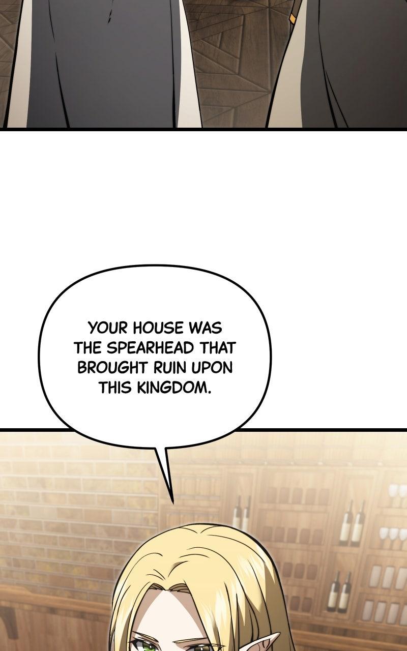 Read Time Limited Genius Dark Knight Manga Online