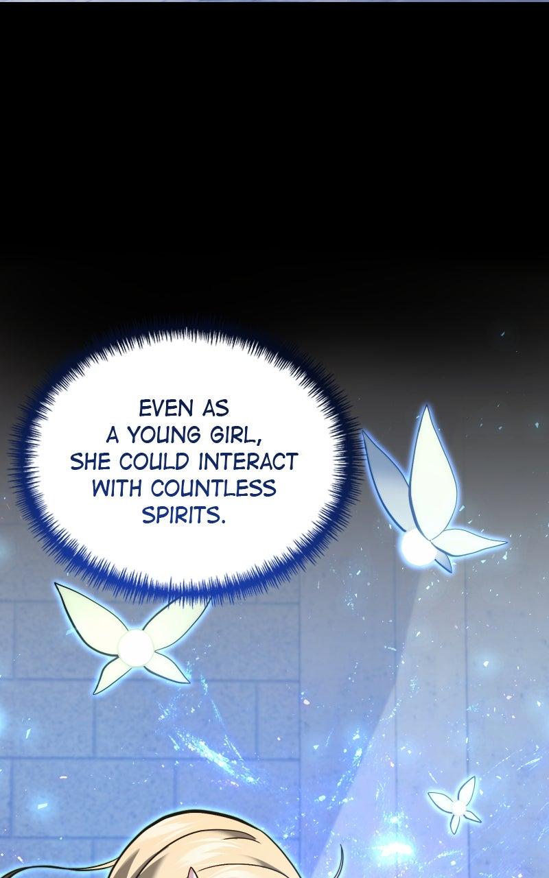 Read Time Limited Genius Dark Knight Manga Online