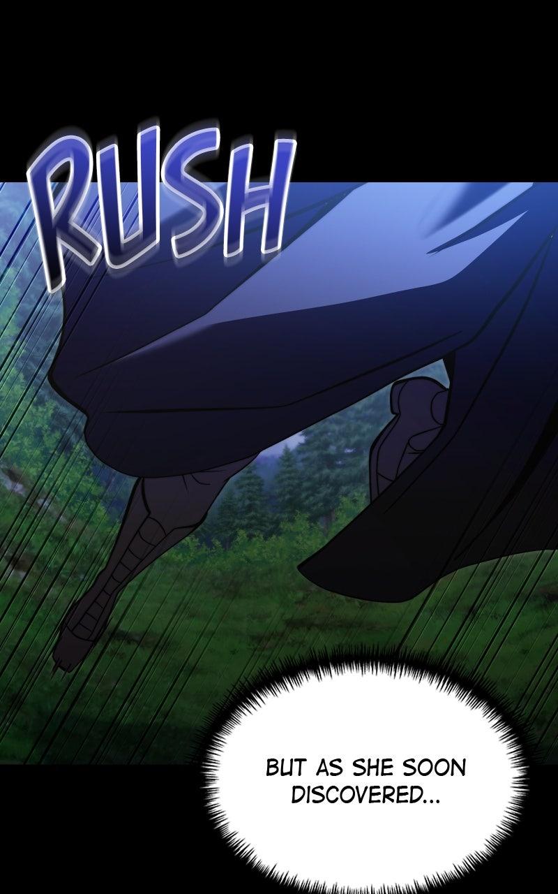 Read Time Limited Genius Dark Knight Manga Online