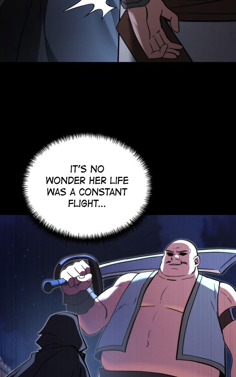 Read Time Limited Genius Dark Knight Manga Online