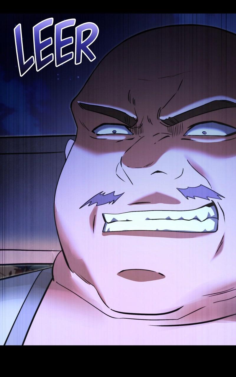 Read Time Limited Genius Dark Knight Manga Online