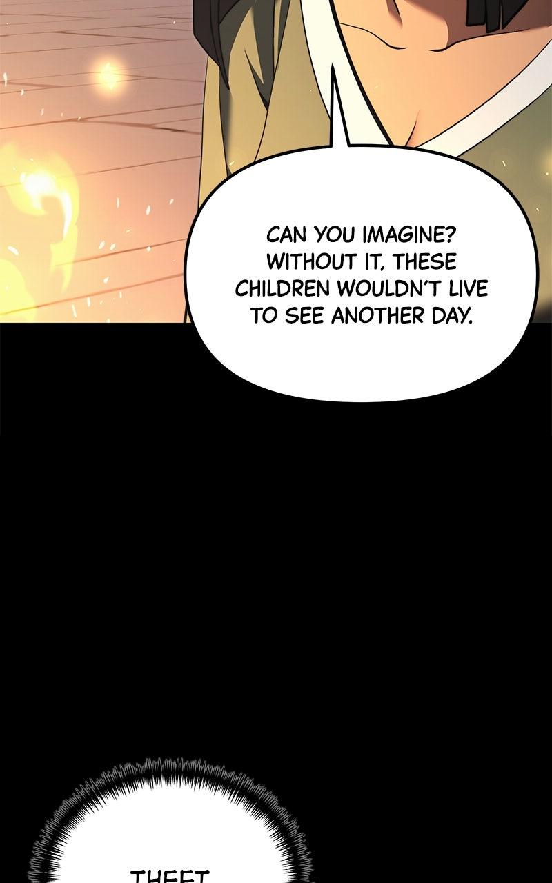 Read Time Limited Genius Dark Knight Manga Online