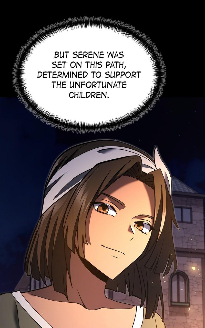 Read Time Limited Genius Dark Knight Manga Online
