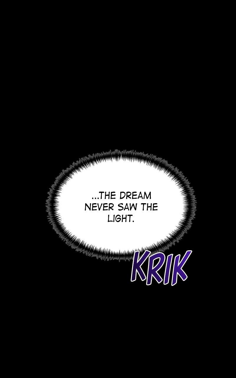 Read Time Limited Genius Dark Knight Manga Online