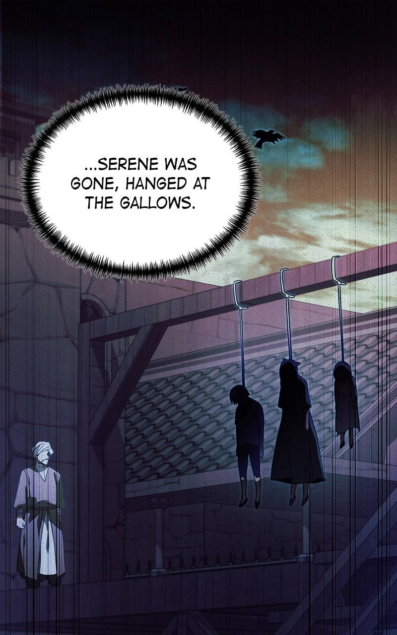 Read Time Limited Genius Dark Knight Manga Online