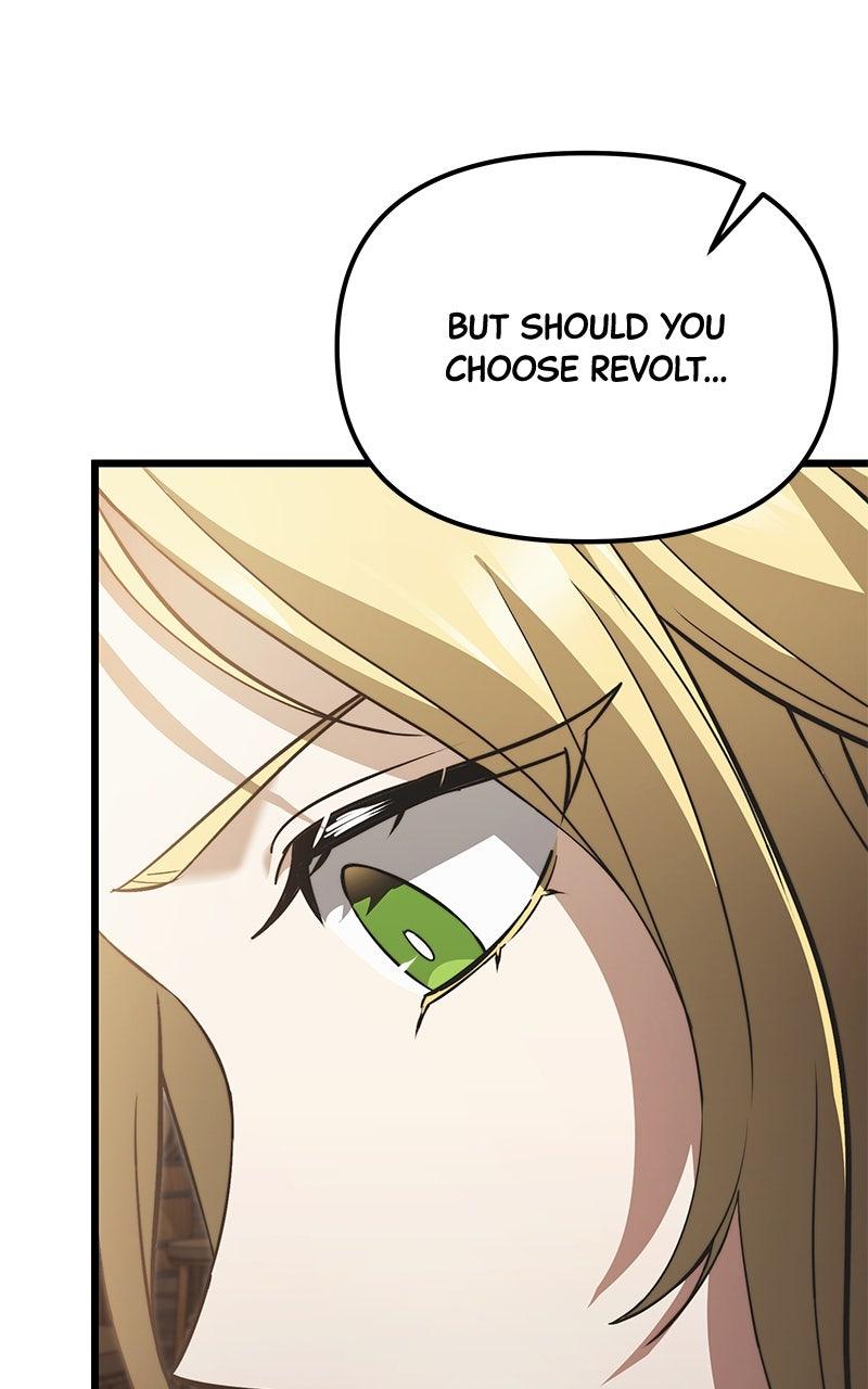 Read Time Limited Genius Dark Knight Manga Online