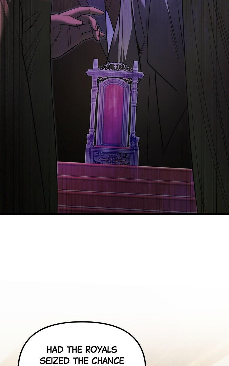 Read Time Limited Genius Dark Knight Manga Online