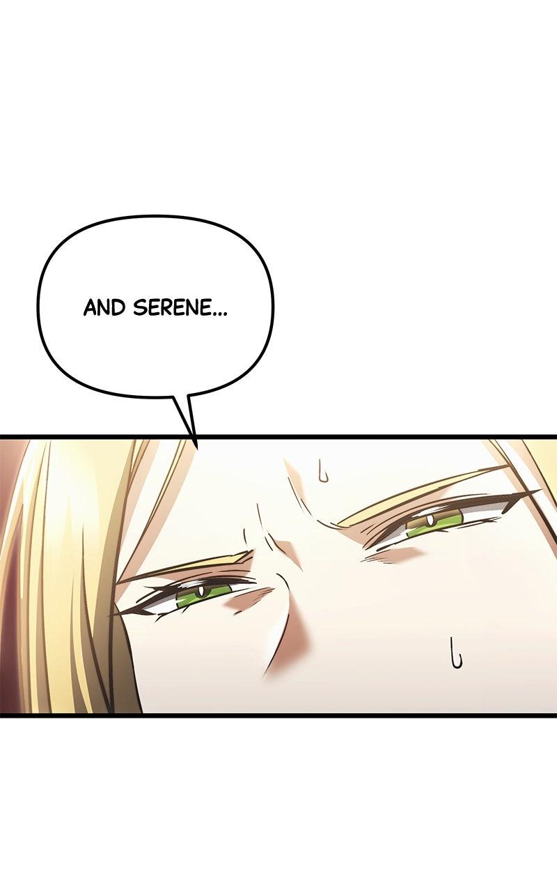 Read Time Limited Genius Dark Knight Manga Online