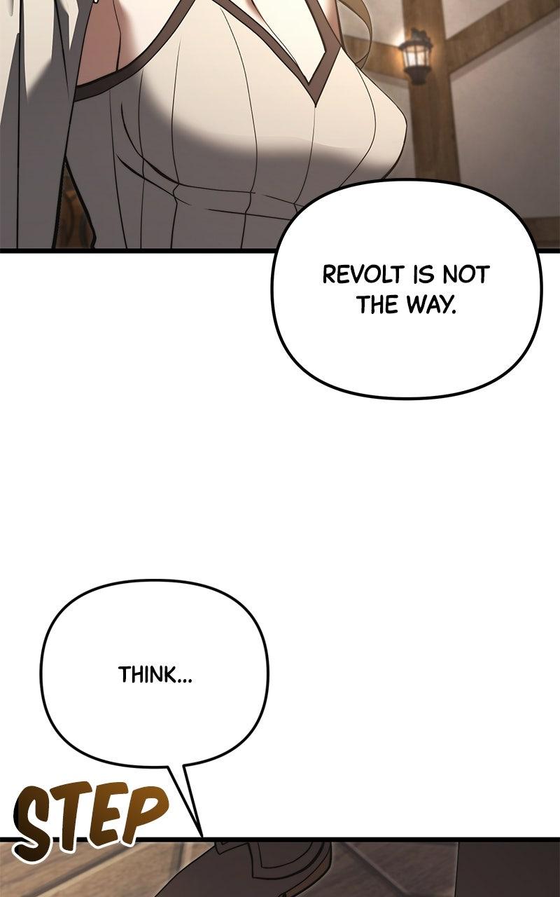Read Time Limited Genius Dark Knight Manga Online