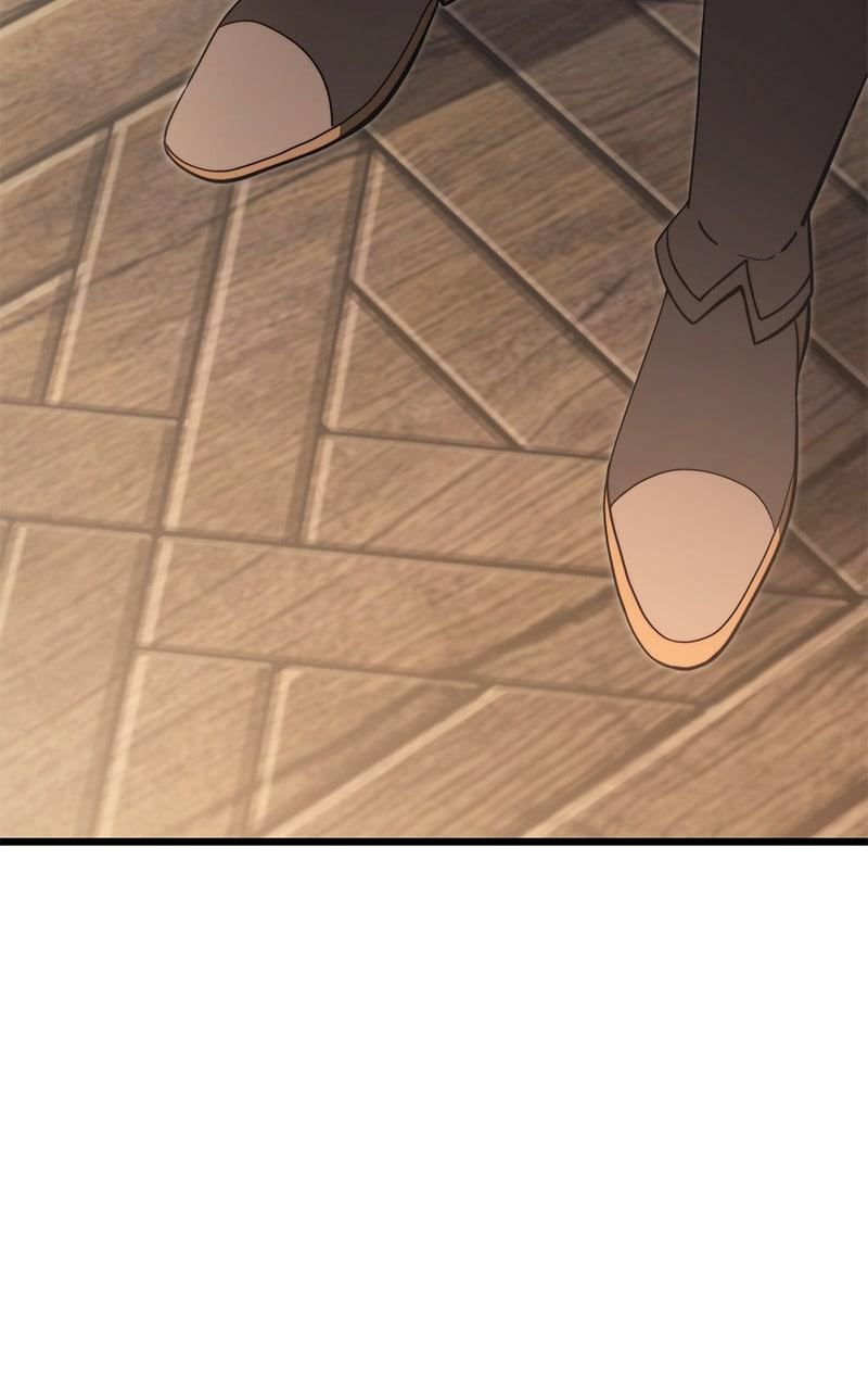 Read Time Limited Genius Dark Knight Manga Online