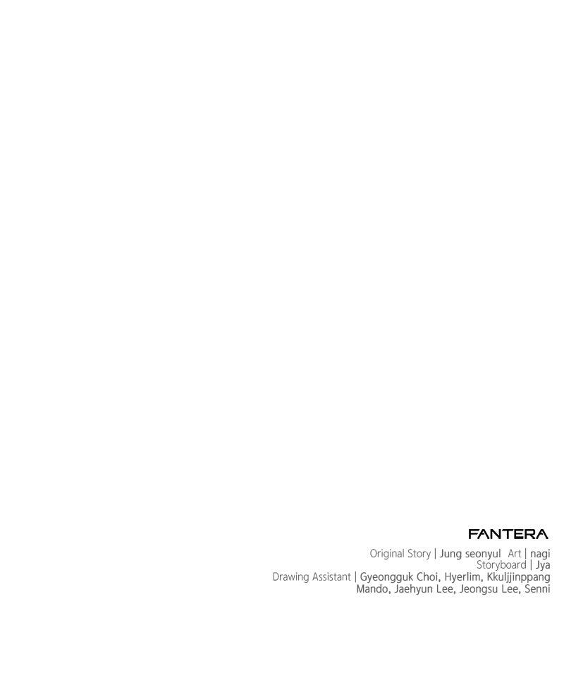 Read Time Limited Genius Dark Knight Manga Online