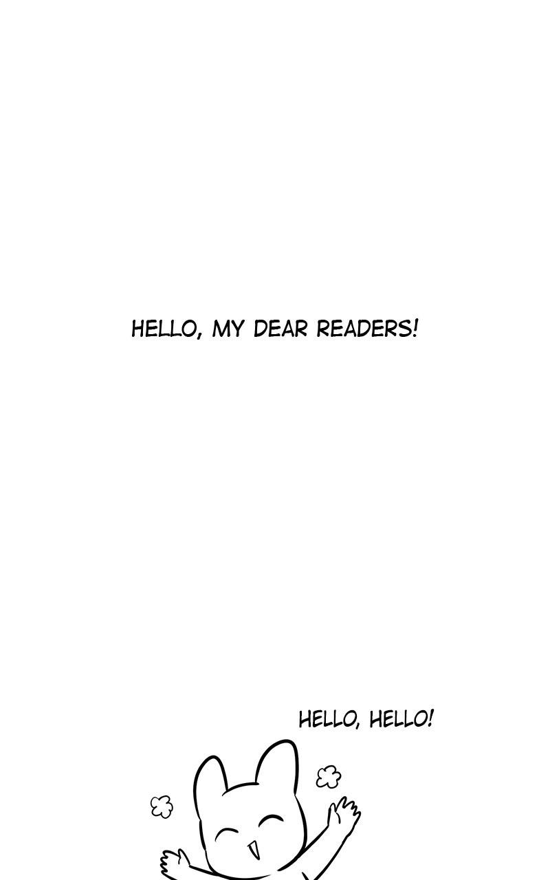 Read Time Limited Genius Dark Knight Manga Online