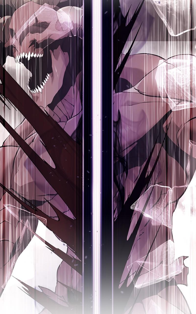 Read Time Limited Genius Dark Knight Manga Online