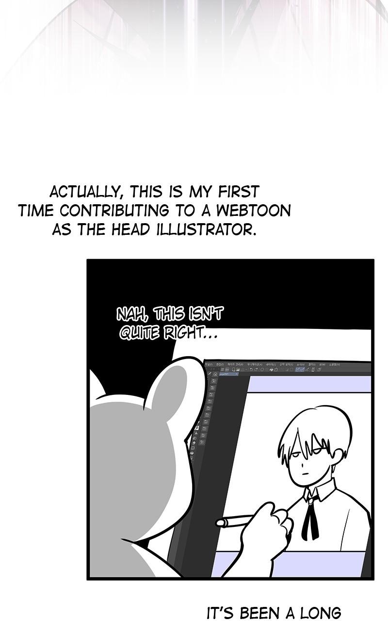 Read Time Limited Genius Dark Knight Manga Online