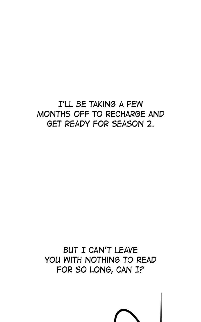 Read Time Limited Genius Dark Knight Manga Online