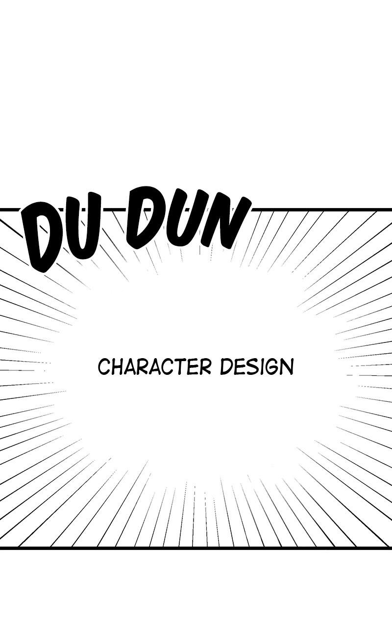 Read Time Limited Genius Dark Knight Manga Online