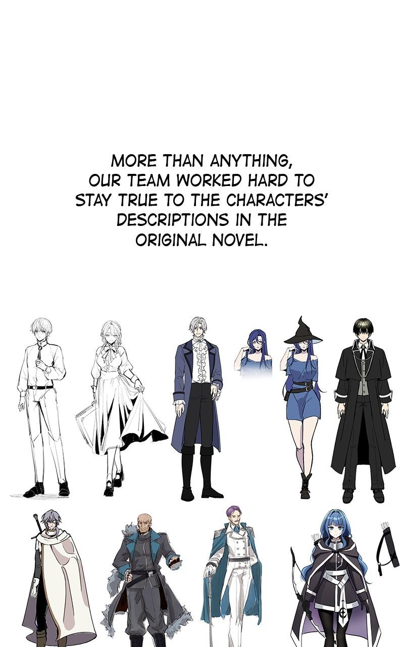 Read Time Limited Genius Dark Knight Manga Online