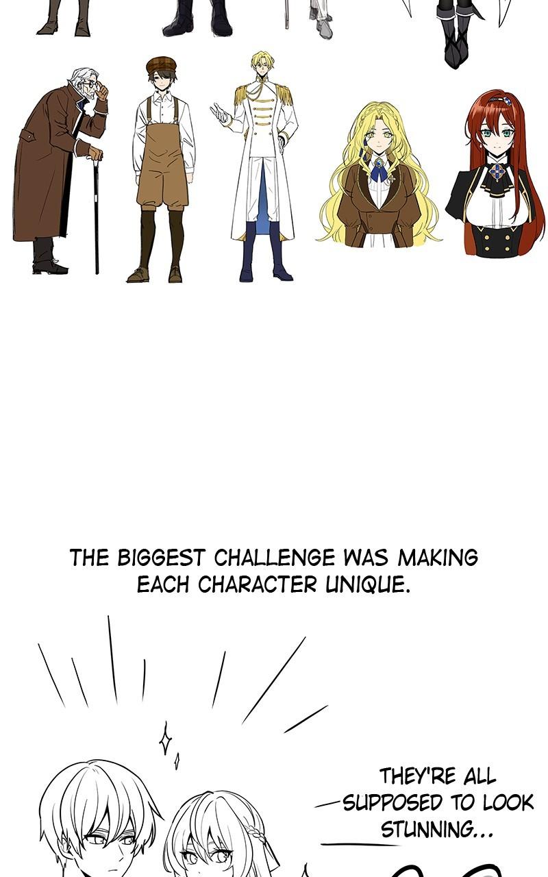 Read Time Limited Genius Dark Knight Manga Online