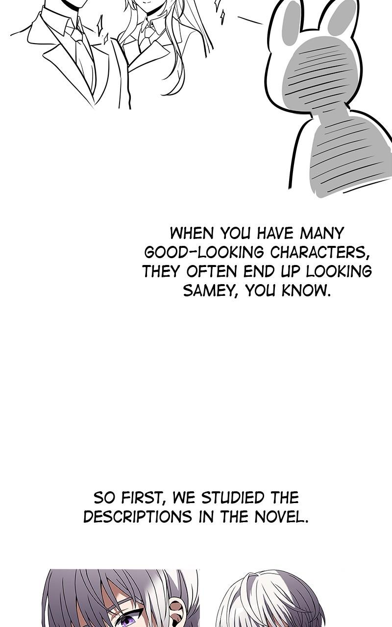 Read Time Limited Genius Dark Knight Manga Online