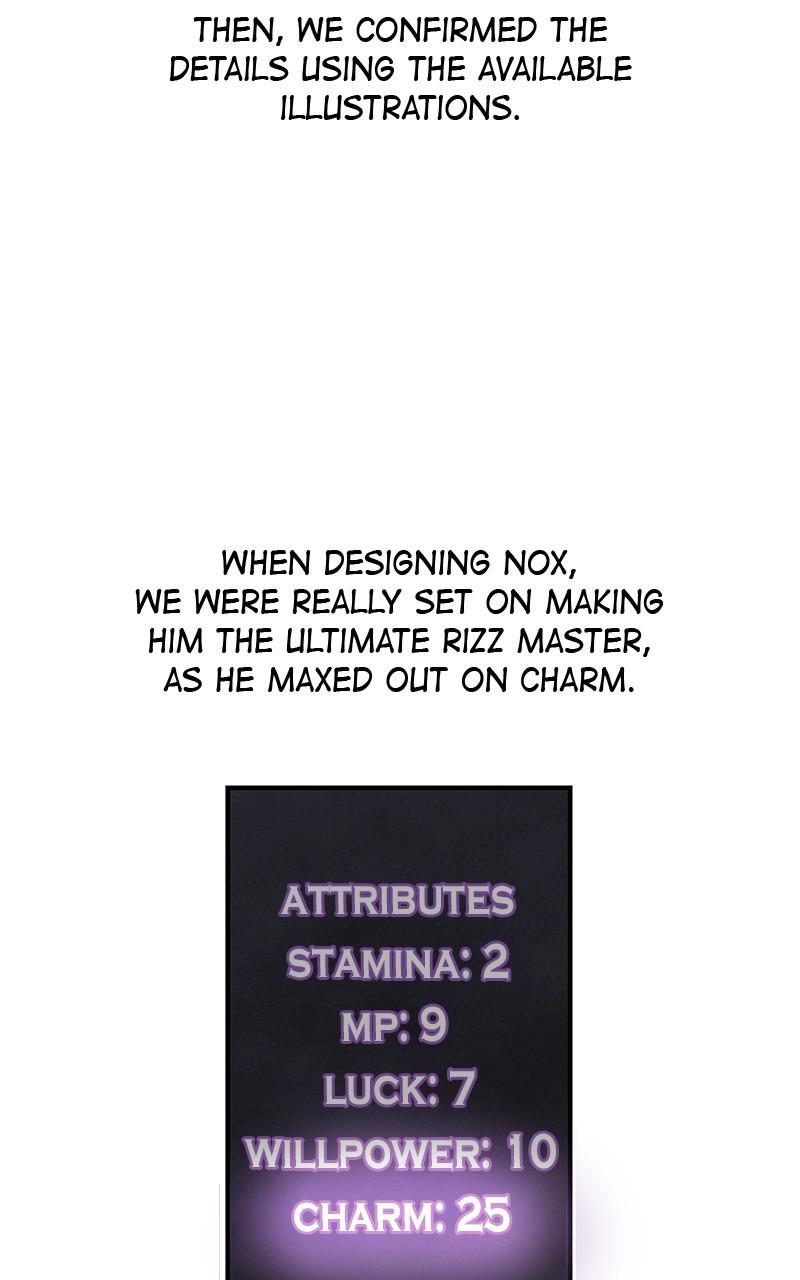 Read Time Limited Genius Dark Knight Manga Online