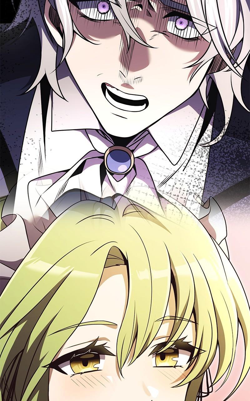 Read Time Limited Genius Dark Knight Manga Online