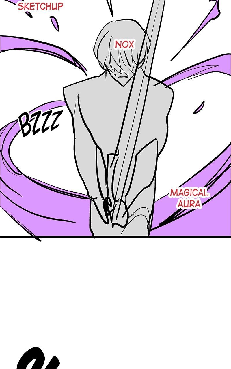 Read Time Limited Genius Dark Knight Manga Online