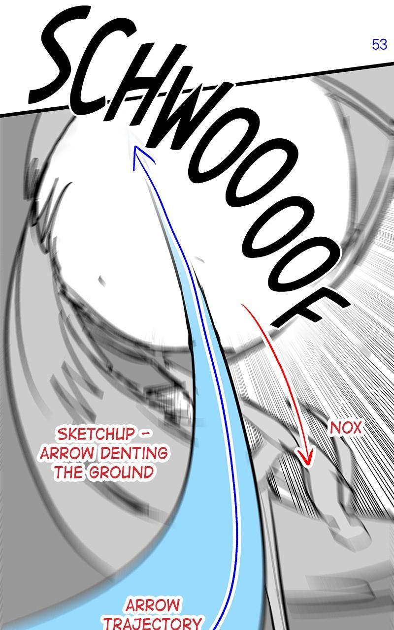 Read Time Limited Genius Dark Knight Manga Online