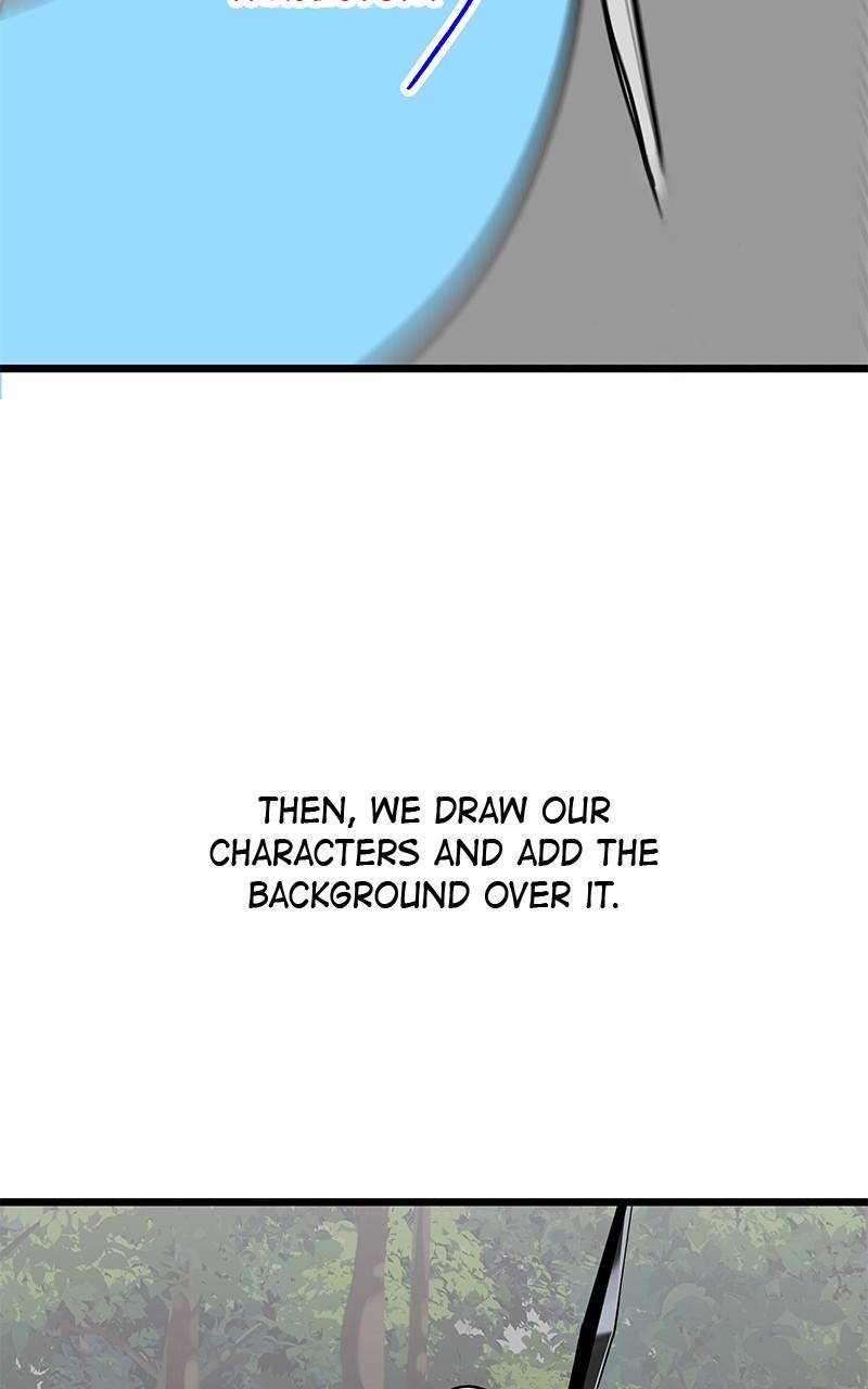 Read Time Limited Genius Dark Knight Manga Online