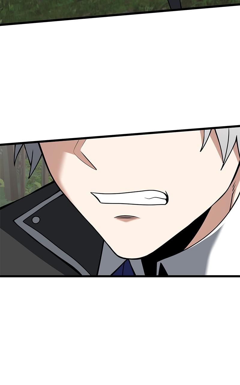 Read Time Limited Genius Dark Knight Manga Online