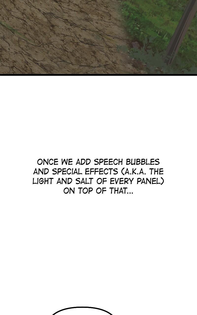 Read Time Limited Genius Dark Knight Manga Online