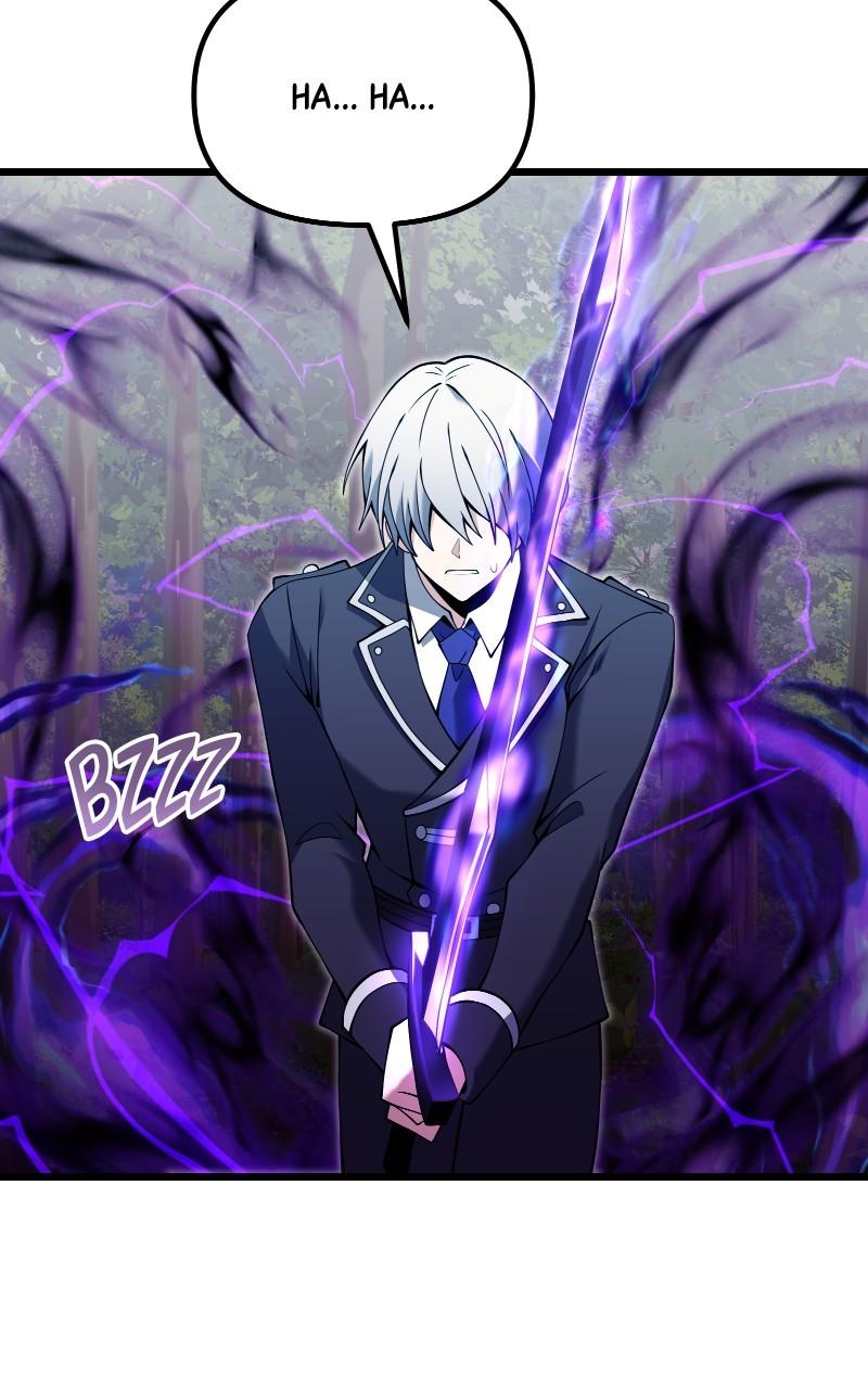 Read Time Limited Genius Dark Knight Manga Online