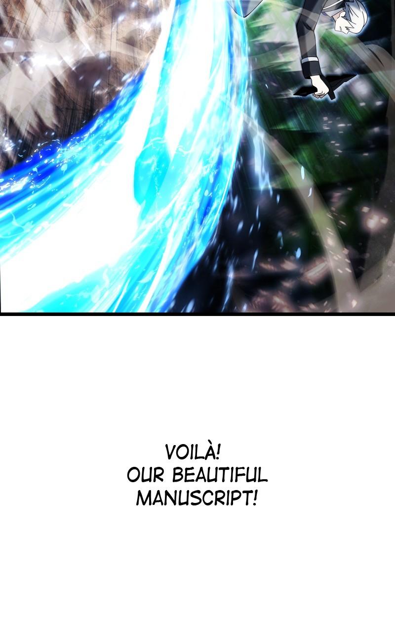 Read Time Limited Genius Dark Knight Manga Online