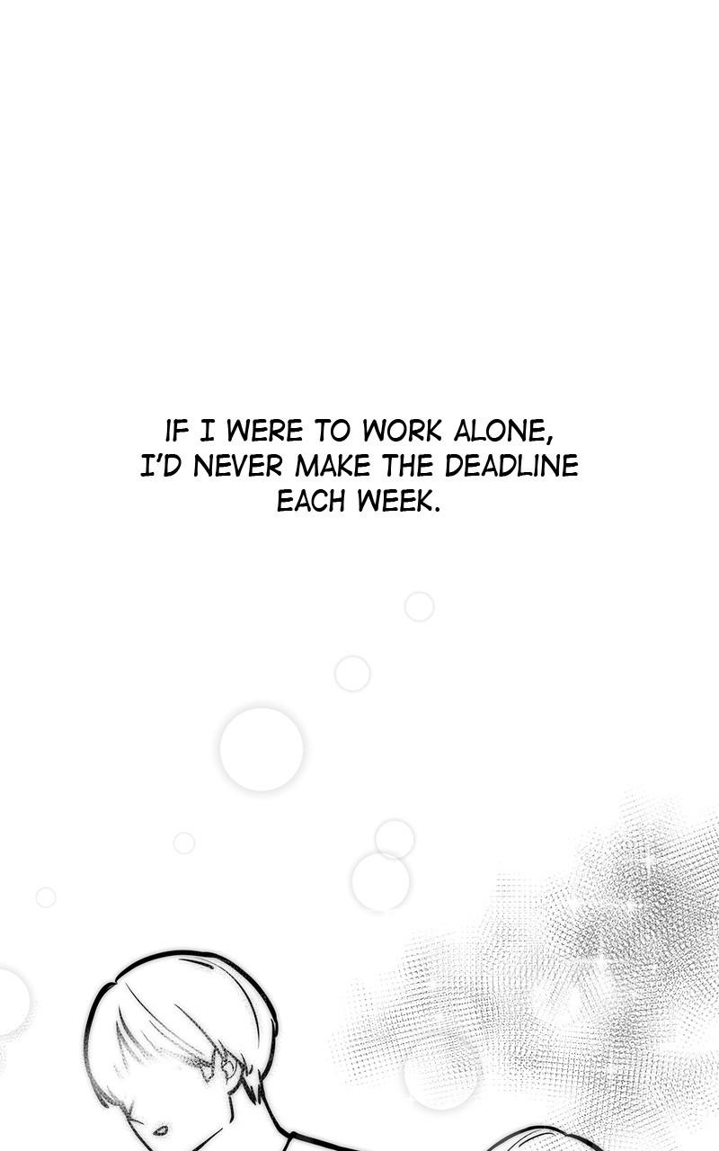 Read Time Limited Genius Dark Knight Manga Online