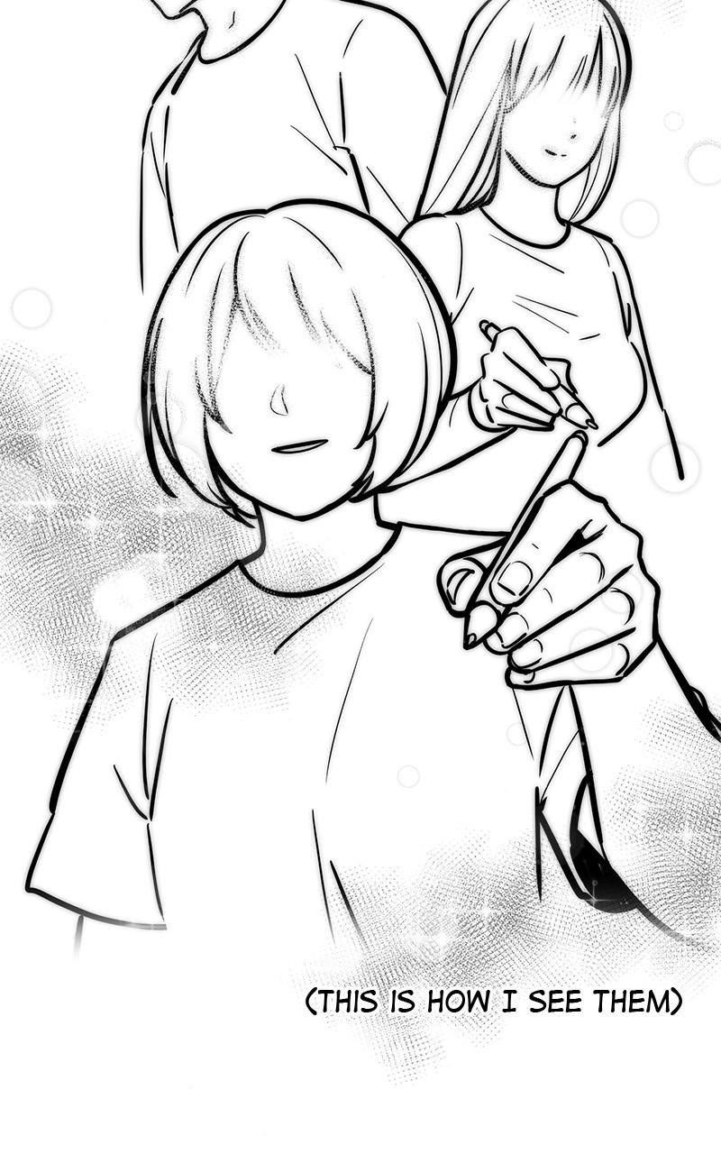 Read Time Limited Genius Dark Knight Manga Online