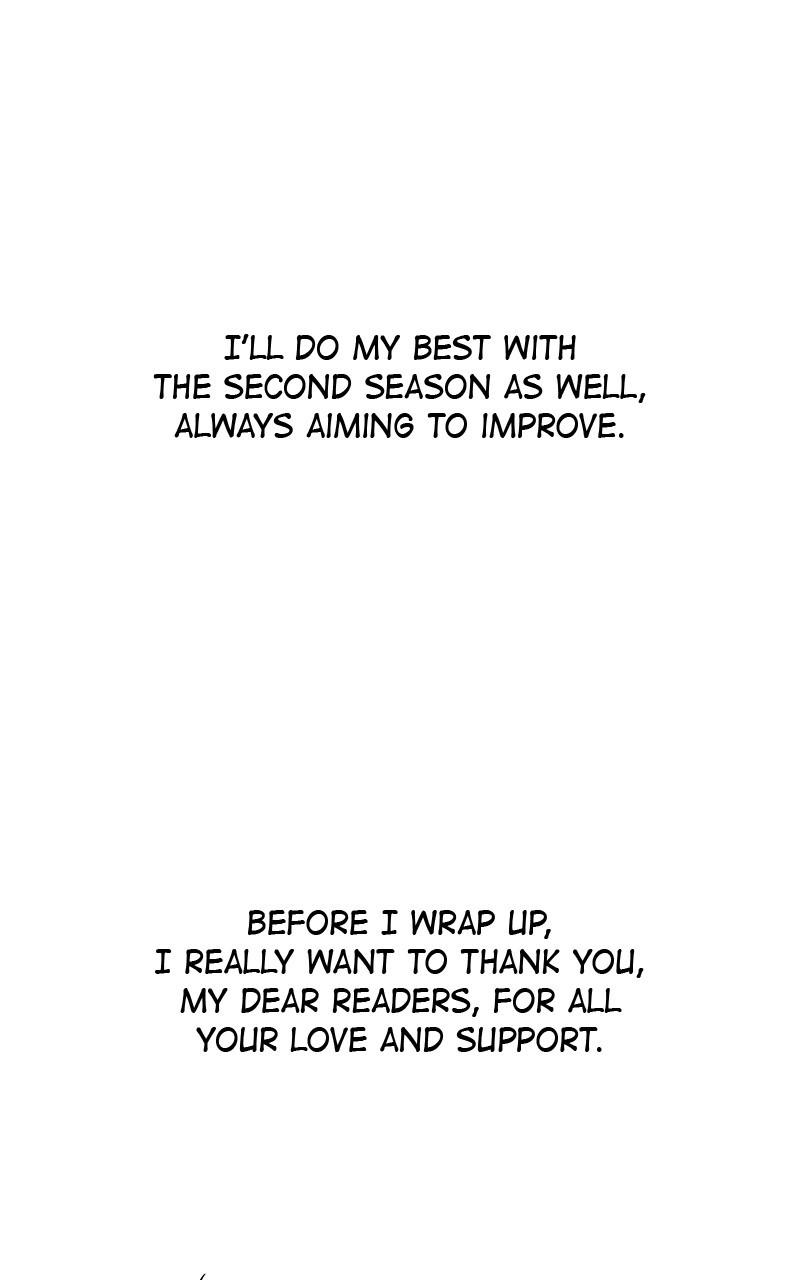 Read Time Limited Genius Dark Knight Manga Online